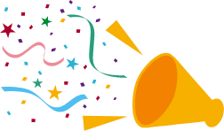 地域ニュース配信!